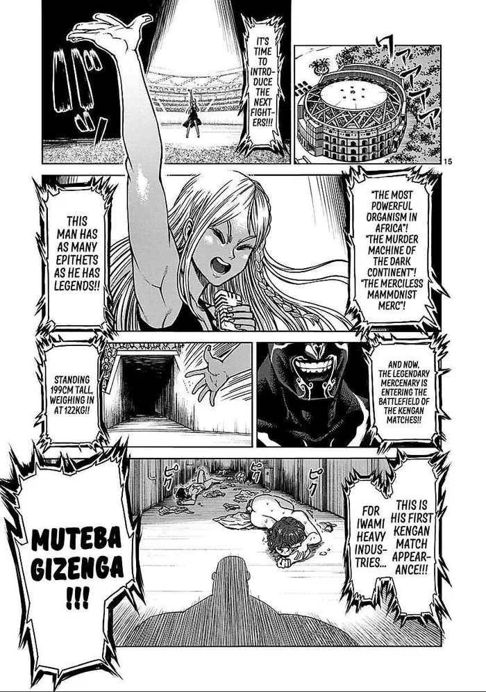 Kengan Ashura Chapter 69 image 16_optimized